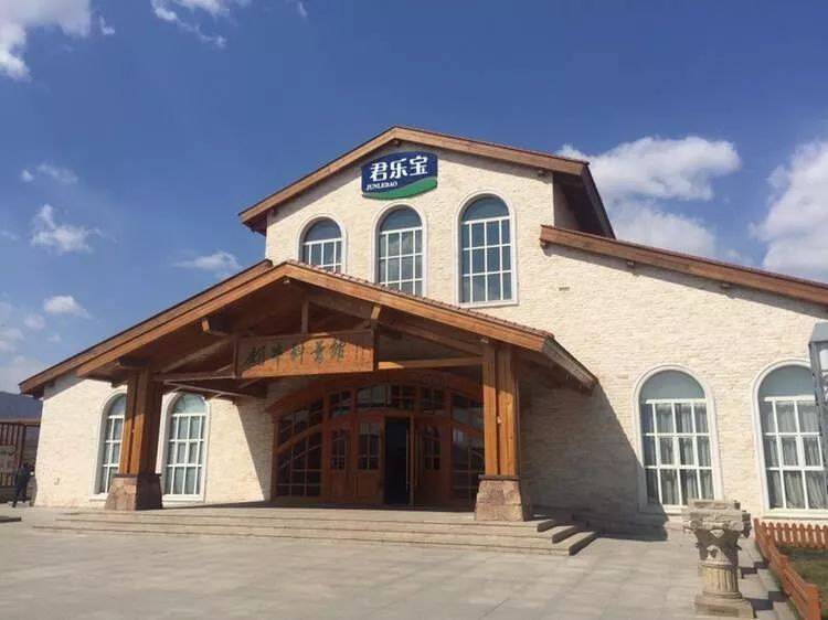 【关注】斩获两项世界大奖！鹿泉企业，牛！