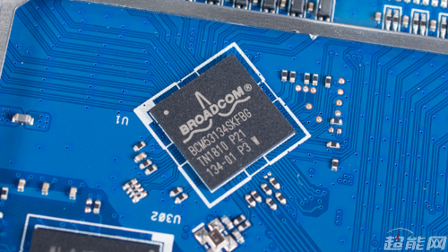 华硕rt-ax57路由器评测,华硕rtax88u评测