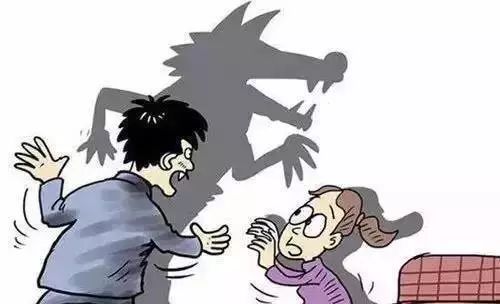 以案释法出自哪里,以案释法在法庭上做出什么事