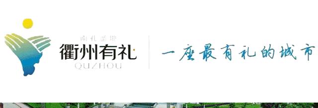 这个暑假你过得怎么样呢,这个暑假你过得怎么样