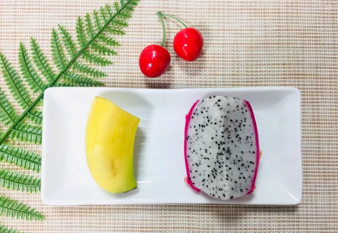 「丽江推荐」丽江这家幼儿园秋季招生开始了，价格好亲民…