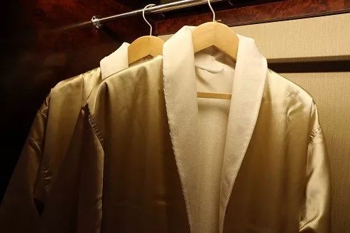 嘉华夏日运动盛惠来袭,全场瑜伽卡6.6折,健身卡8折