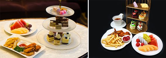 嘉华优惠券团购,嘉华健身团购附近