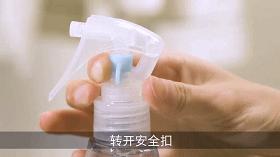 炎炎夏日降温神器,夏天必备神器一秒降温推荐