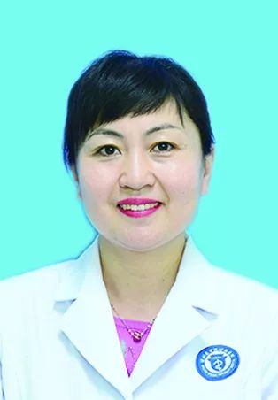 生命启航的避风港——滨医附院新生儿病区