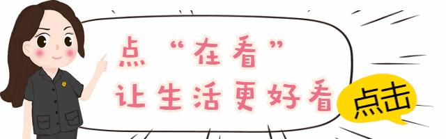 靓号查看详情,靓号欣赏让你一眼就心动的号码