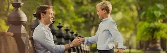 对不起我们来迟了广告,对不起是我来迟了