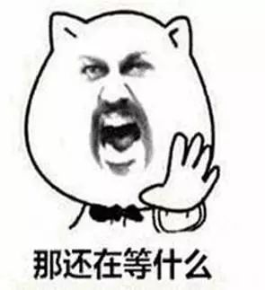 怎么让手表看起来大,怎么才能拍出手表亮闪闪的感觉