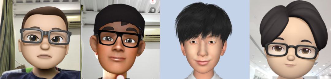 小米到底抄没抄苹果？我去小米之家试了试