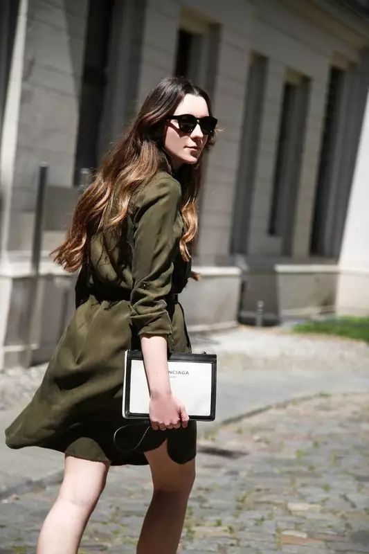 做个拎得清的人,学会做一个拎得清的人