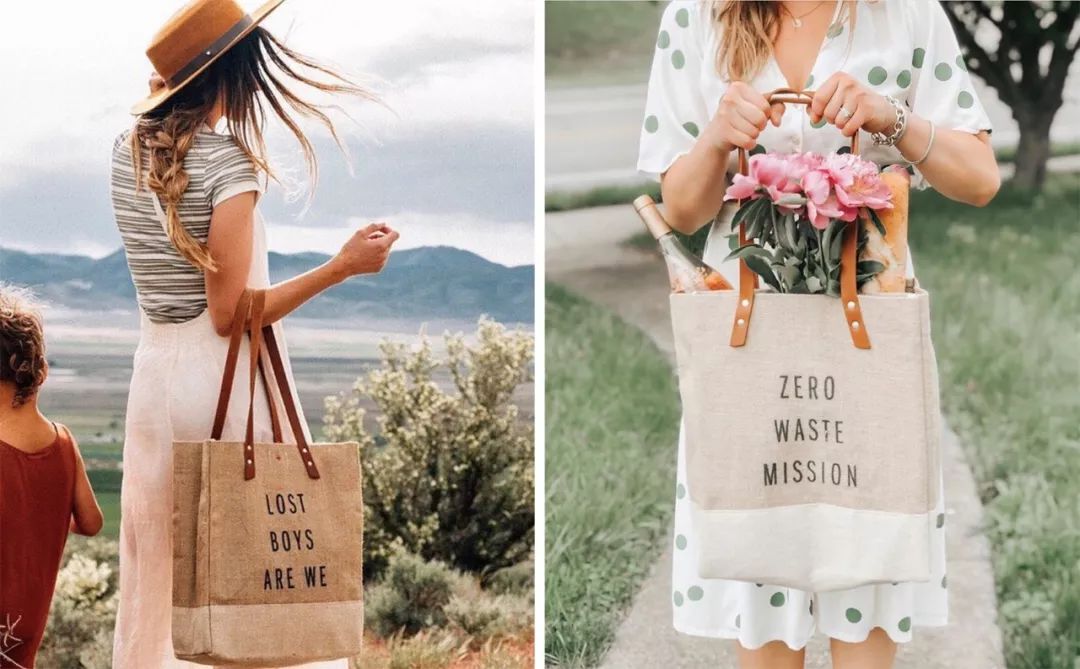 做个拎得清的人,学会做一个拎得清的人