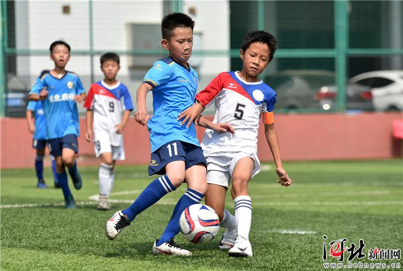 校园足球发展,校园足球有效发展