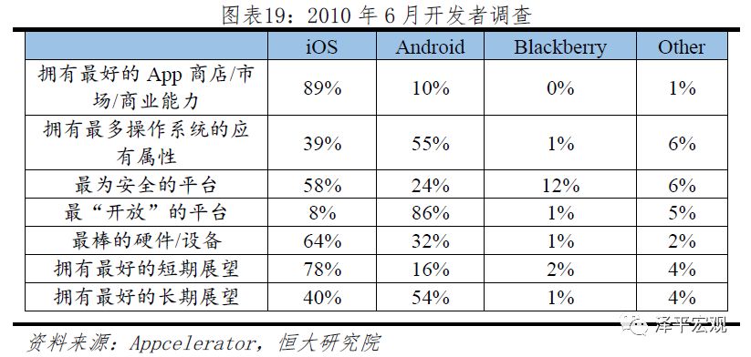 华美科技是做什么的,华美科技做什么