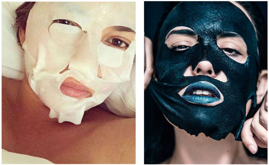 长发女神秒变短发,长发小萝莉变身