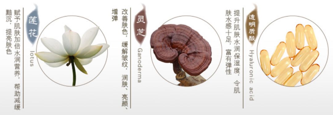 长发女神秒变短发,长发小萝莉变身