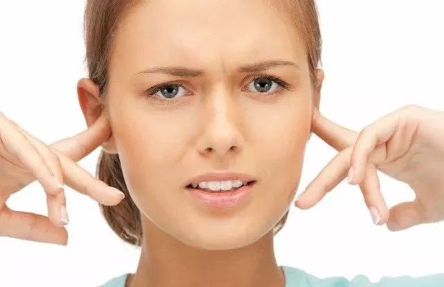 晕车了怎么办科普,晕车恶心怎么办如何快速解除晕车