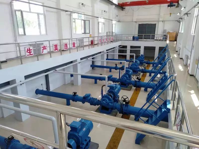 农村有哪些扶持项目,现在国家扶持的农村项目都有哪些