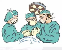 治疗血管瘤正确方法,治疗血管瘤方法