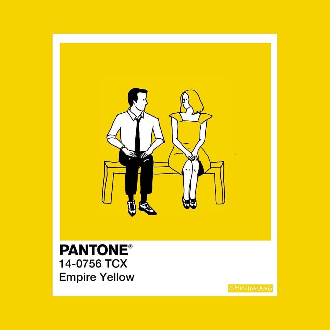 我的爱电影高清,我爱的电影钢琴谱简谱