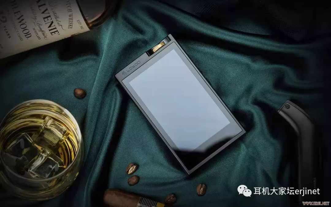 2019首届中国成都国际耳机展,北京国际耳机展观展