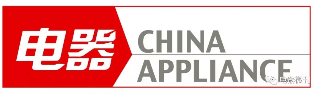 增压好太太恒温燃气热水器,真情好太太燃气热水器推荐