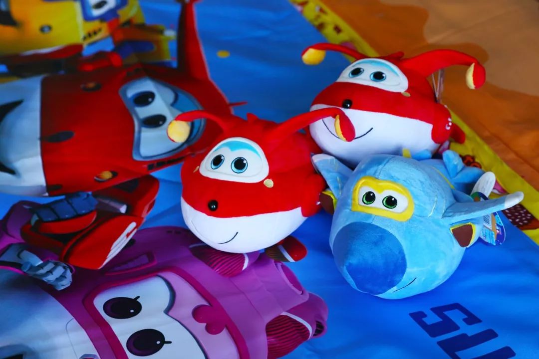 魔都最新网红地,魔都新晋打卡