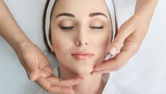 不动刀的整容,不动刀脸部轮廓紧致