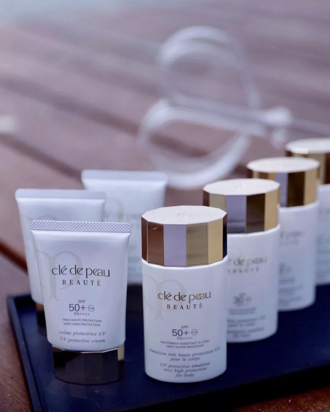 beauty所有产品,beauty护肤产品