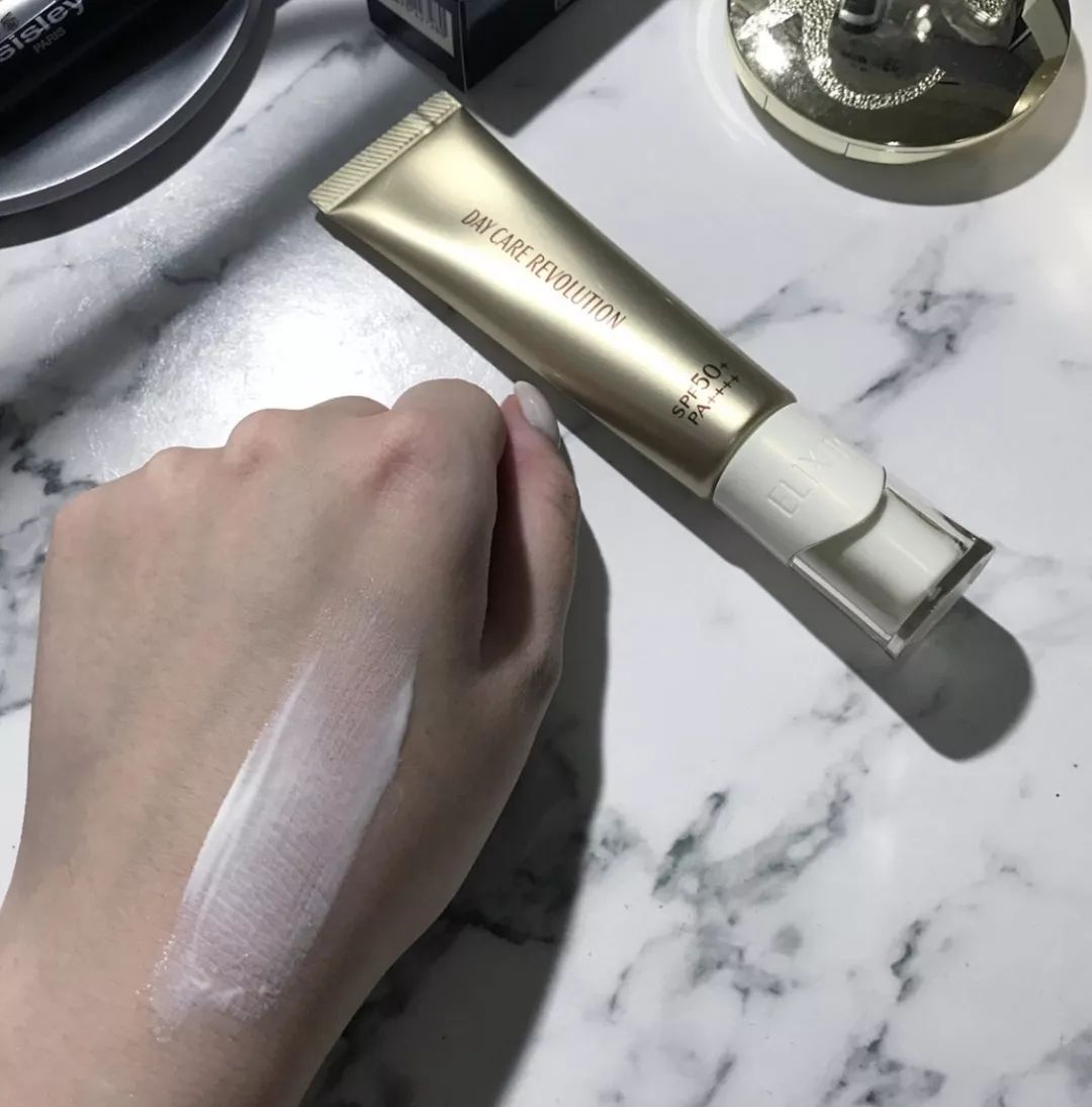 beauty所有产品,beauty护肤产品