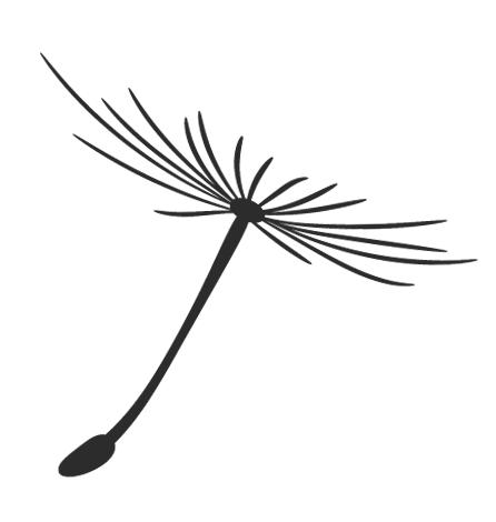 厉害啦!灌云这家企业将被省里重点培育!