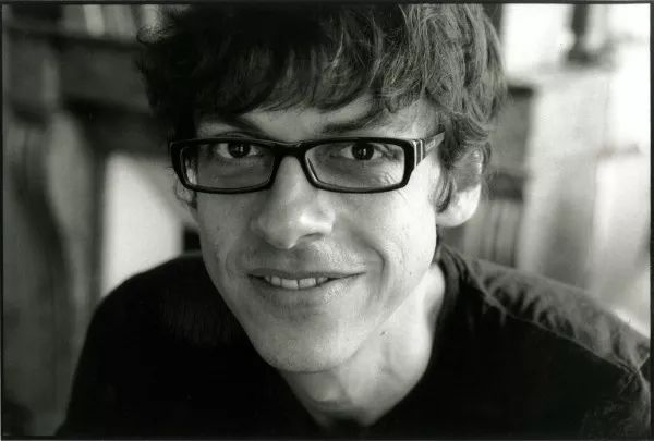 小时候干过最奇葩的事,小时候干过的什么沙雕事