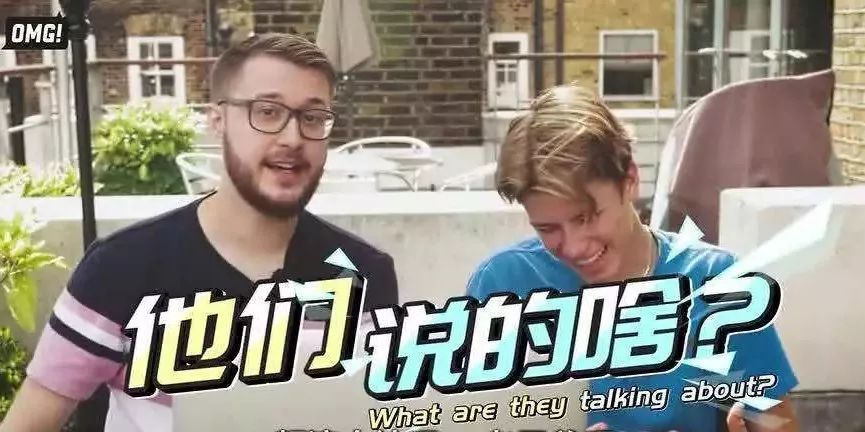 自然拼读课程和绘本,自然拼读绘本及课程