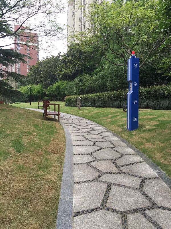 虹桥河滨公园门票多少钱,虹桥河滨公园最新消息