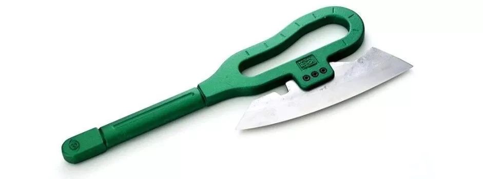 求倍速的方法,最好的3倍速是多少