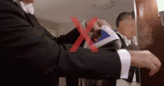 喷一喷就能去污渍,喷一喷就干净如新