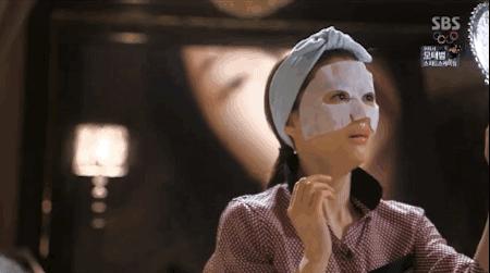 皮肤科医生都是怎么护肤的,皮肤科身体保湿用什么护肤品