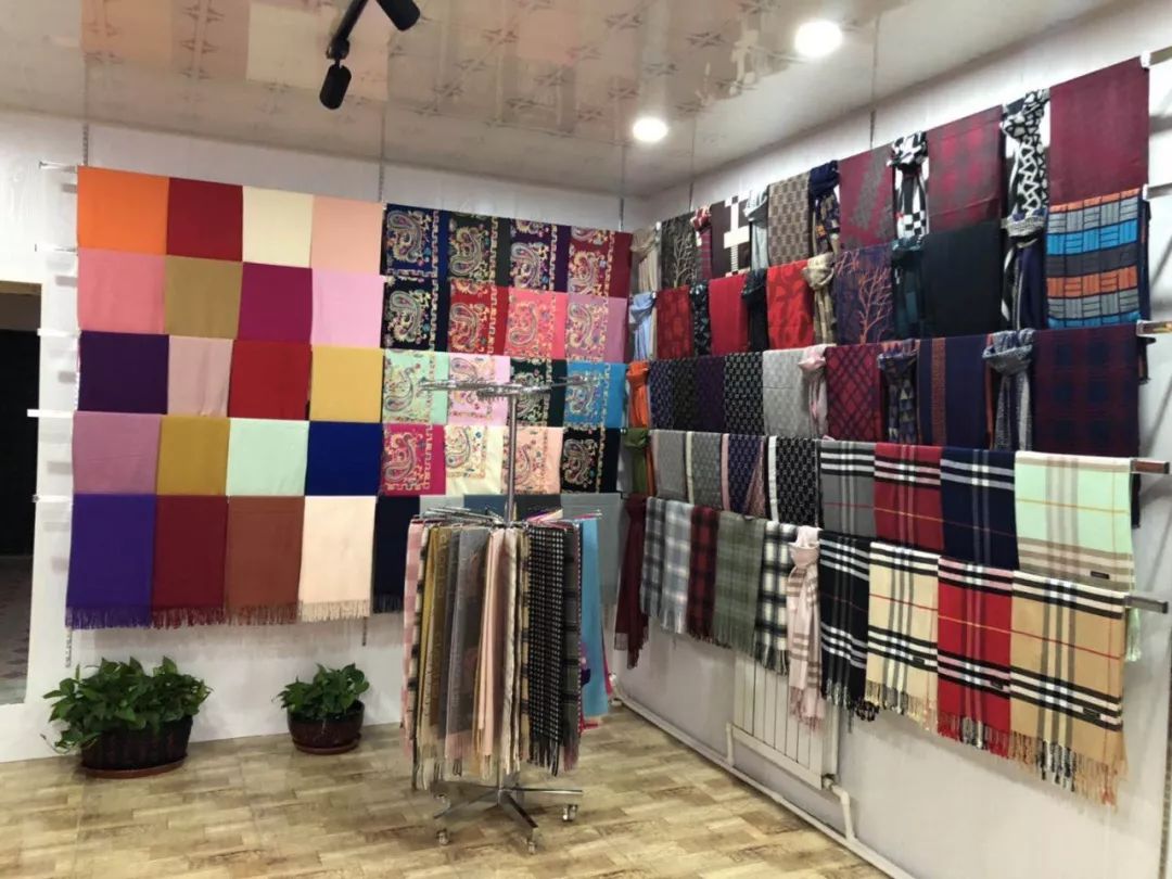 鄂尔多斯既能吃又能玩的地方,鄂尔多斯保税区在哪儿