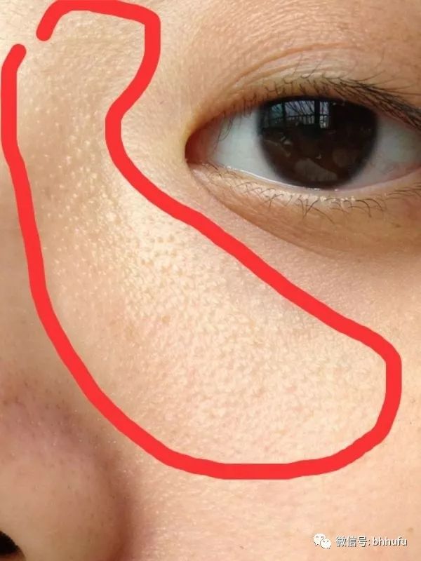 闭口看得出来吗,你真的知道什么是闭口吗