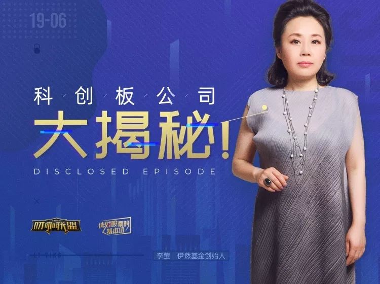 强势股大跌买入选股公式,低迷期大盘选股公式