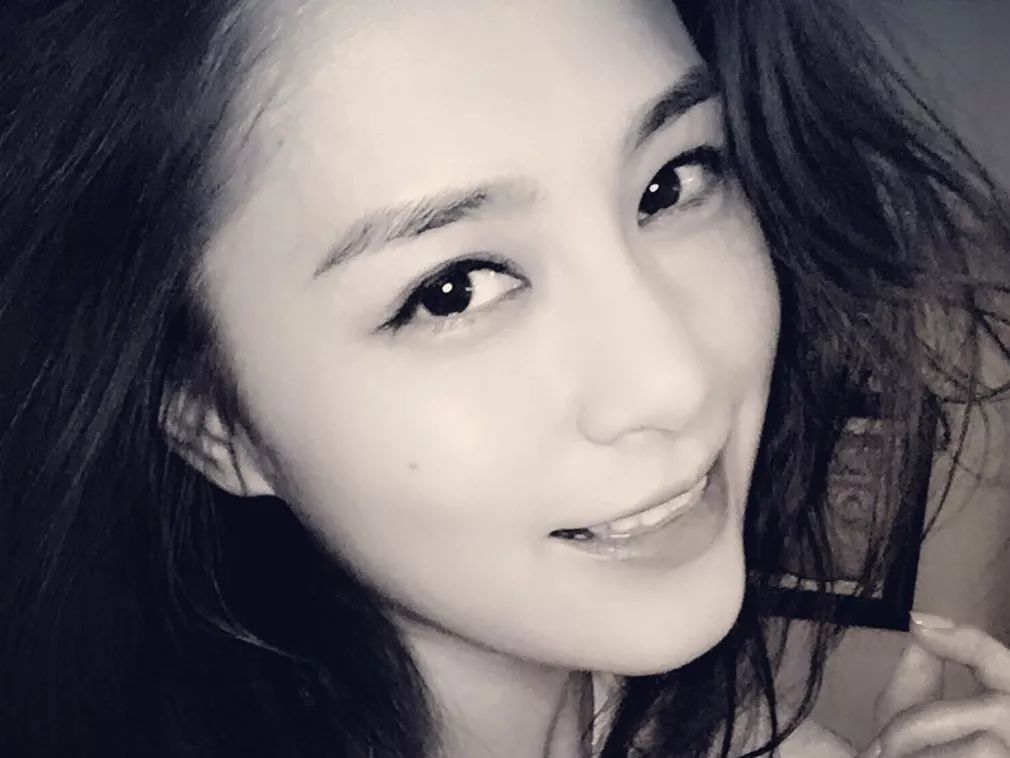 脸上有痣是不是代表有福,脸上长痣的前提是什么