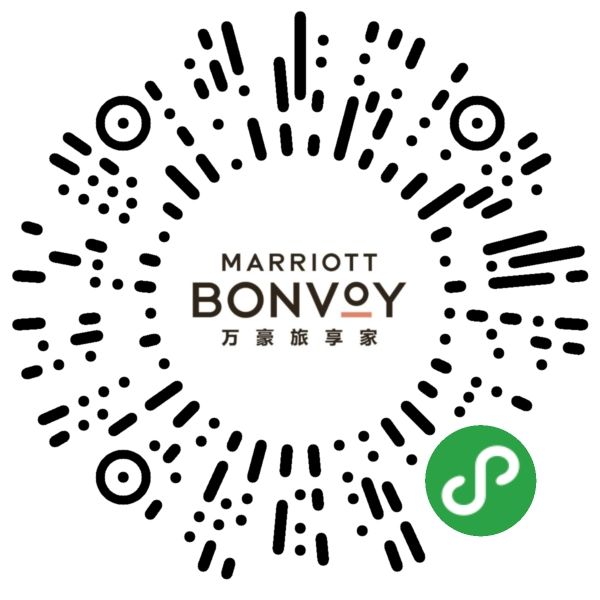 苏州吴江遛娃胜地，住古镇环绕的万丽酒店，畅玩万平“小三亚”沙滩