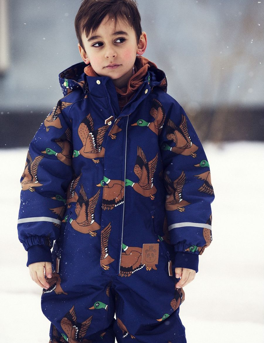 2021春夏童装流行图案趋势分析,21年童装趋势