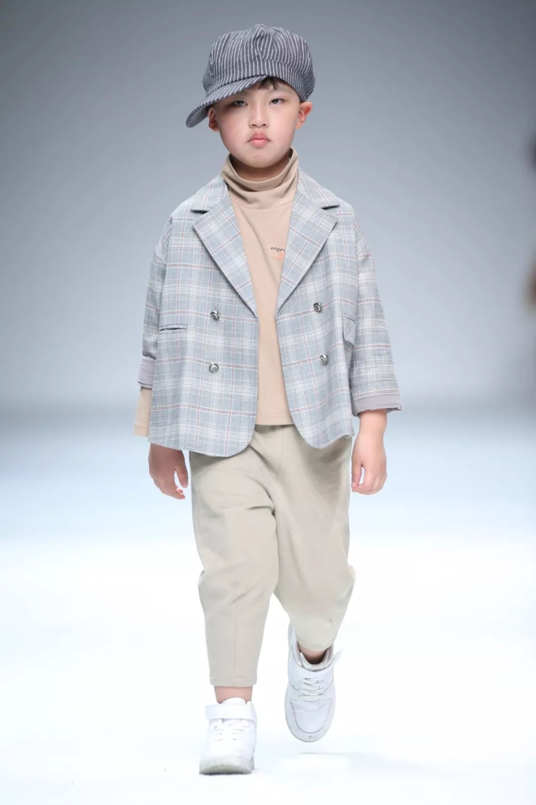 2021绔ヨ娴佽瓒嬪娍鏄ュ,2021绔ヨ娴佽瓒嬪娍