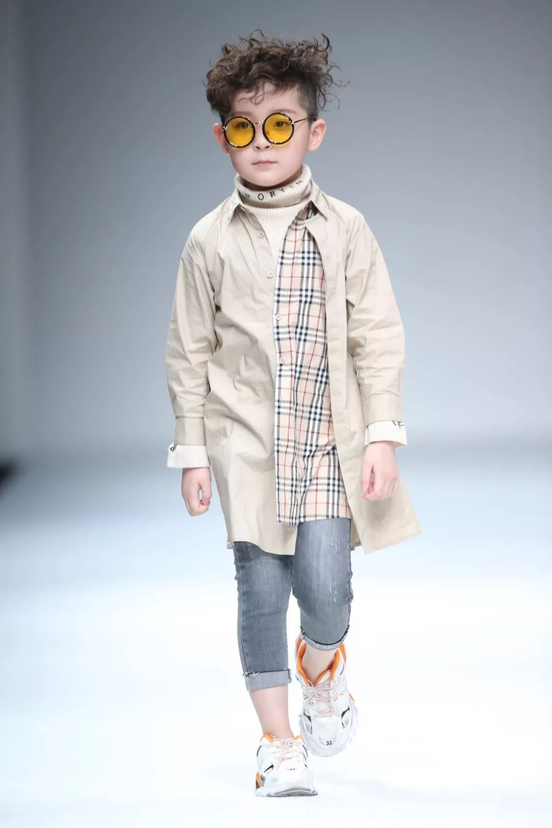 2021绔ヨ娴佽瓒嬪娍鏄ュ,2021绔ヨ娴佽瓒嬪娍