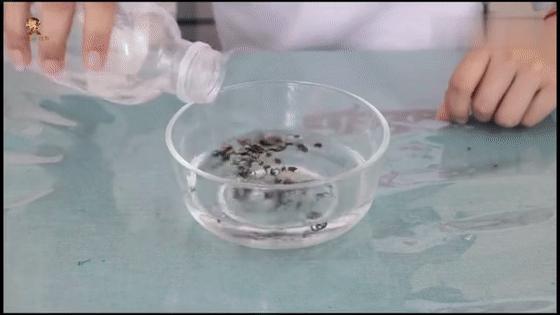 床底放花椒有什么用,床底撒花椒是什么原因