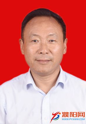 出彩河南人首届最美军嫂,出彩河南人第七届最美大学生名单