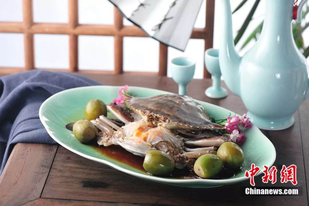 福建有约,福建与世界有约视频