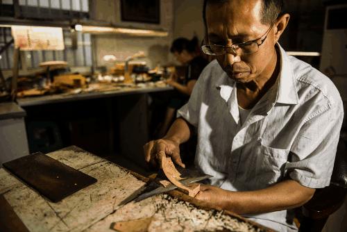 福建有约,福建与世界有约视频