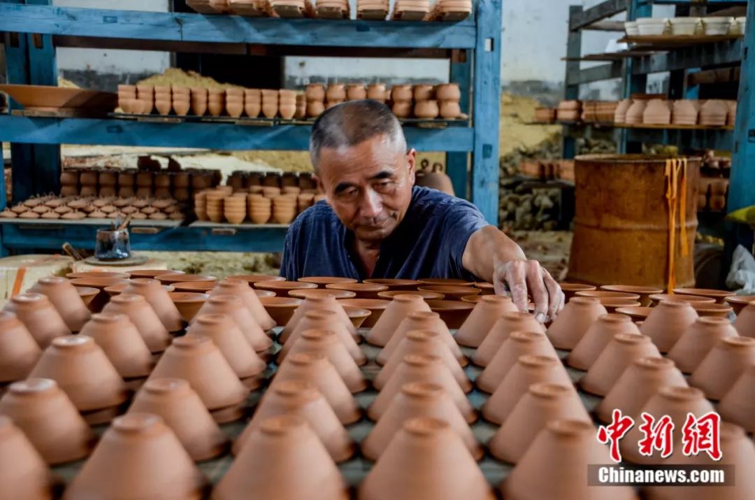 福建有约,福建与世界有约视频