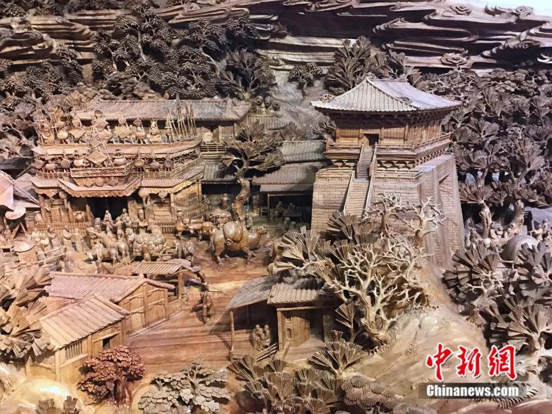 福建有约,福建与世界有约视频